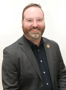 Roath named chief strategy officer at Michigan Pharmacists Association